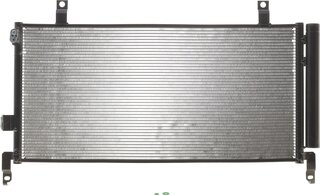 NRF 350468