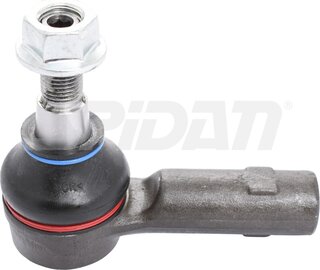 Spidan / Lobro 46716