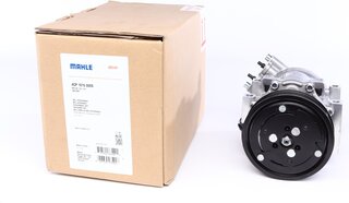 Mahle ACP 1015 000S