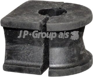JP Group 1540602300