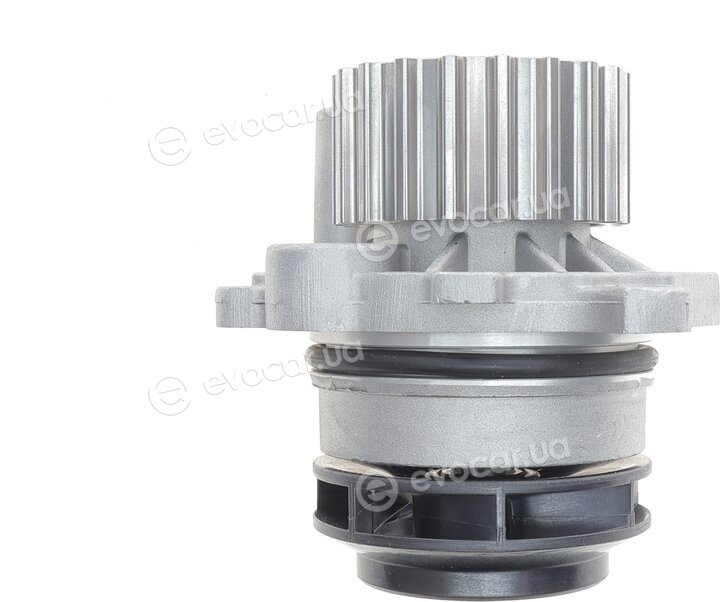 Dayco KTBWP4290