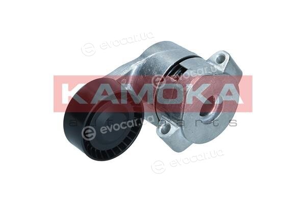 Kamoka R0611