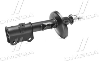 Denckermann DSB412G
