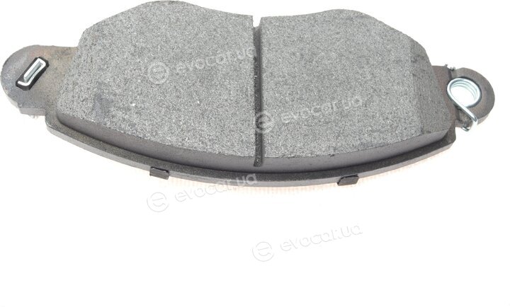Solgy 209033