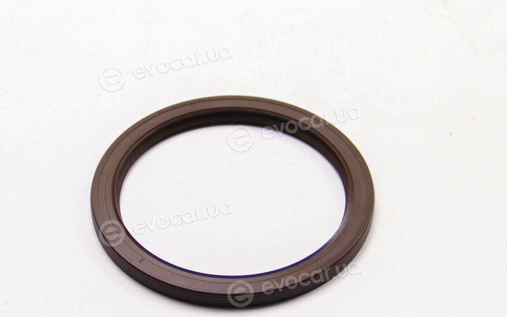 BGA OS9341