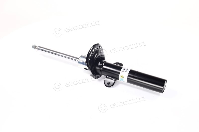 Bilstein 22-138392