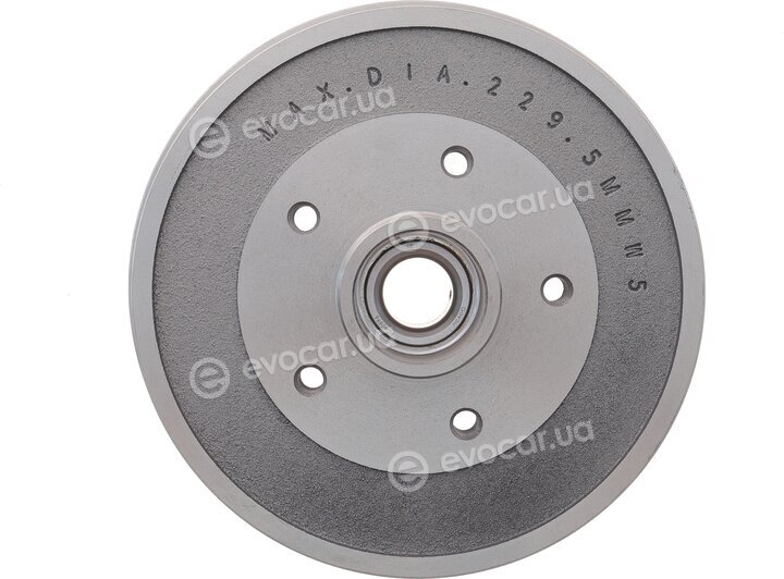 Meyle 16-15 523 0038