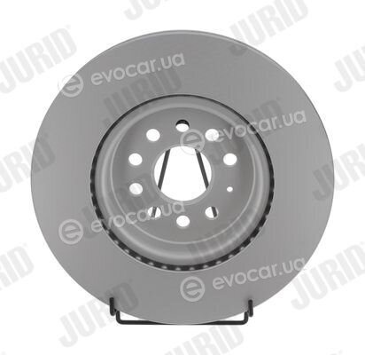 Jurid 563746JC