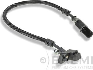 Bremi 60463