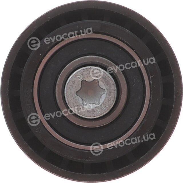 SKF VKMC 03319