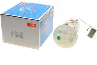 Astemo (Hitachi) / Huco 133555