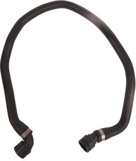 Bapmic BF0426820078