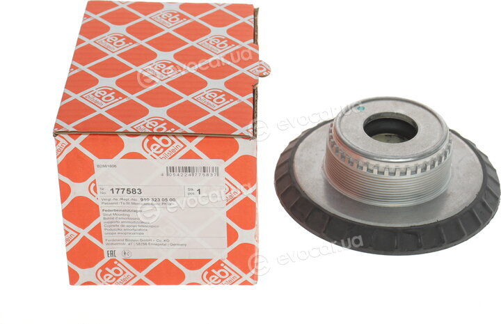 Febi 177583