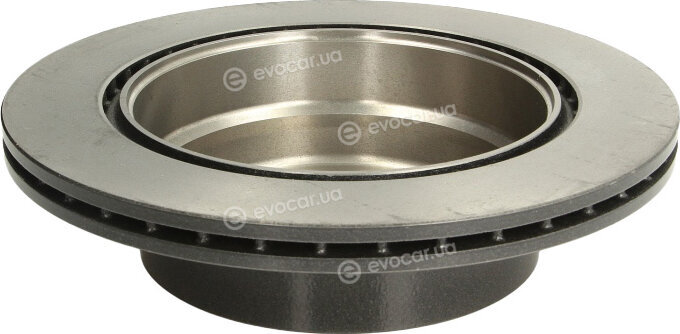 Brembo 09.B411.11