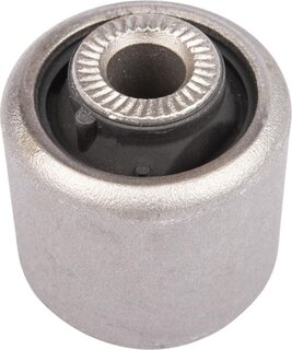 Raiso RL311959B