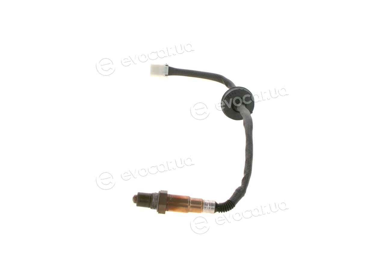 Bosch 0 258 006 001