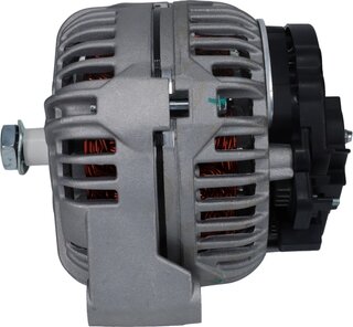 Bosch 1 986 A00 884