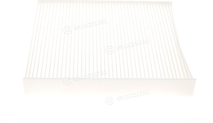 Febi 37314