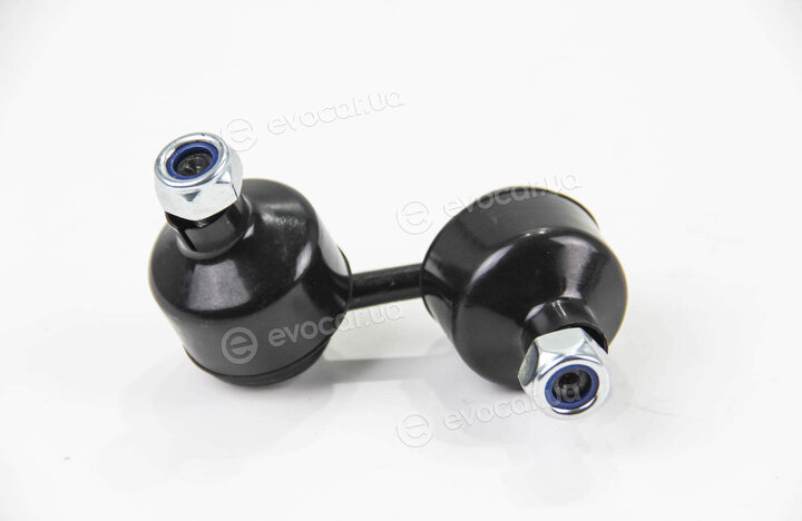 BGA LS2701