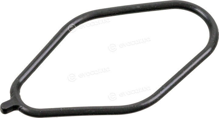 Febi 178619