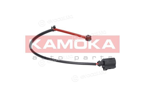 Kamoka 105019