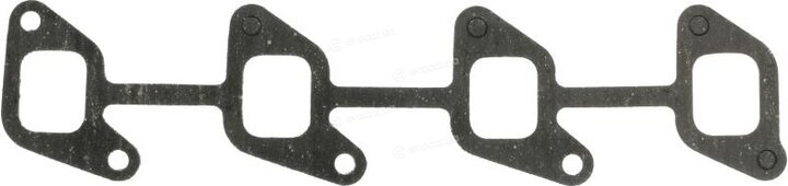 Starline GA 3058