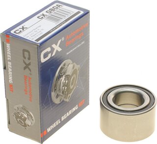 CX 080A