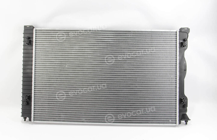 Mahle CR 789 000S