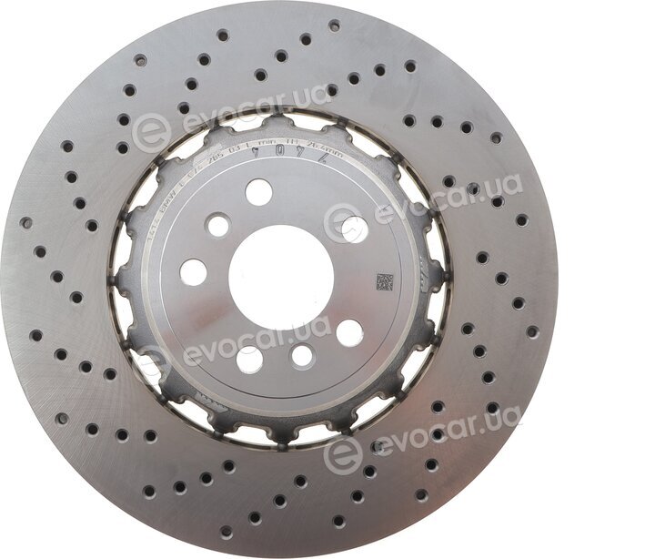 BMW / Mini 34208074285