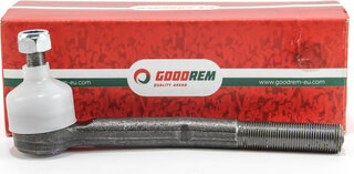 Goodrem RS5203