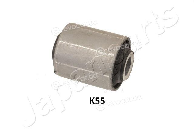Japanparts RU-K55