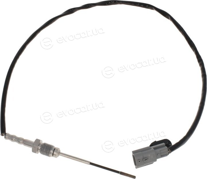 Valeo 368821