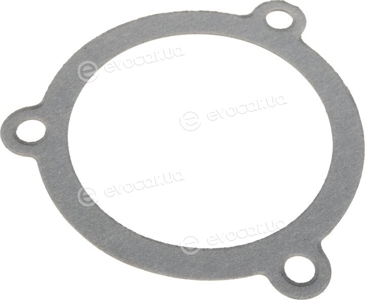 Magneti Marelli 352316170579