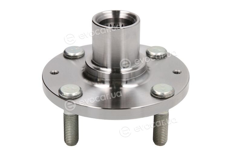 Korea H20328K