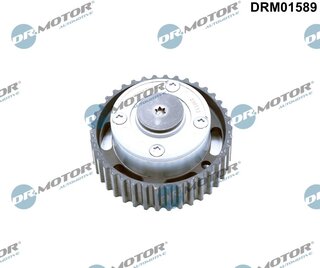 Dr. Motor DRM01589