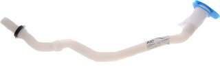 AIC 77256