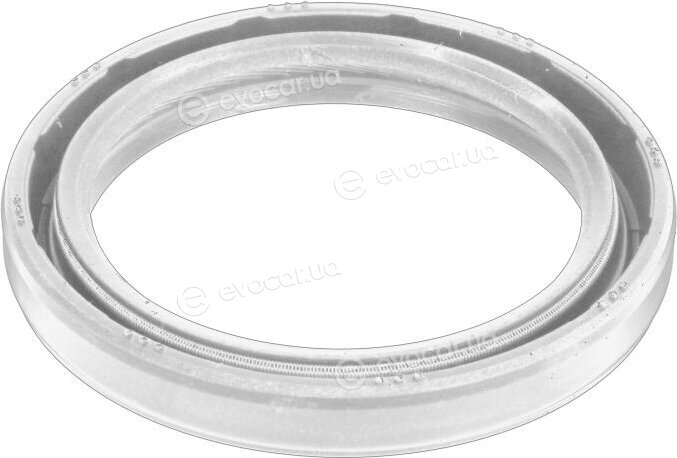Mopar (PSA / FCA) 50048546