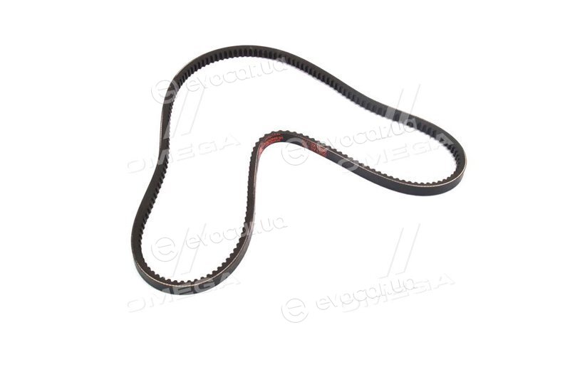 Дорожня Карта 13*1250.BE