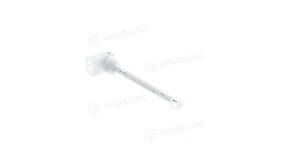 Mahle ASE 44 000P