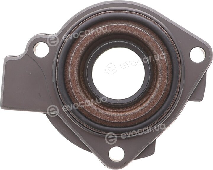 Sachs 3182 654 193