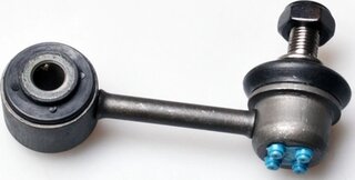 Denckermann D140274