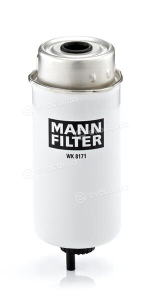Mann WK 8171