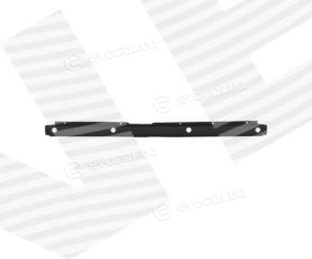 Signeda PFT041168BA