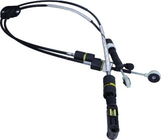 Maxgear 32-0645
