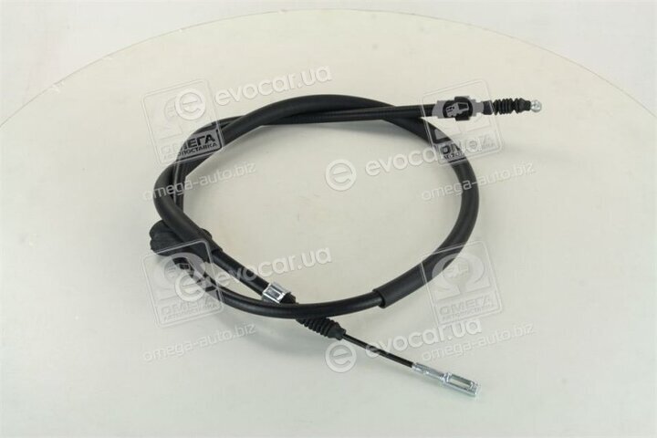 Adriauto 03.0229