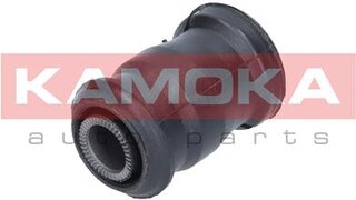 Kamoka 8800361