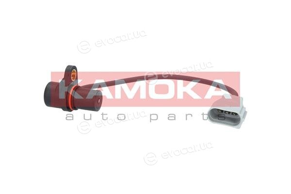 Kamoka 109057