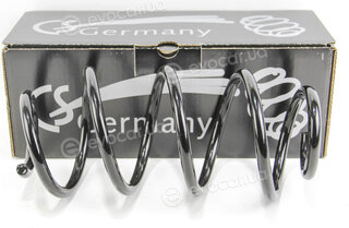 CS Germany 14.950.128
