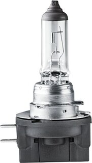 Hella 8GH 008 358-141