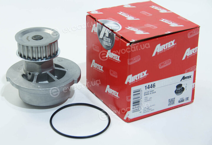 Airtex 1446